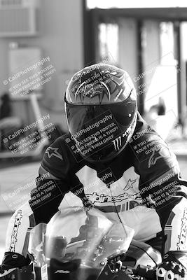 media/May-26-2024-TrackXperience (Sun) [[9b53715927]]/1-Around the Pits/